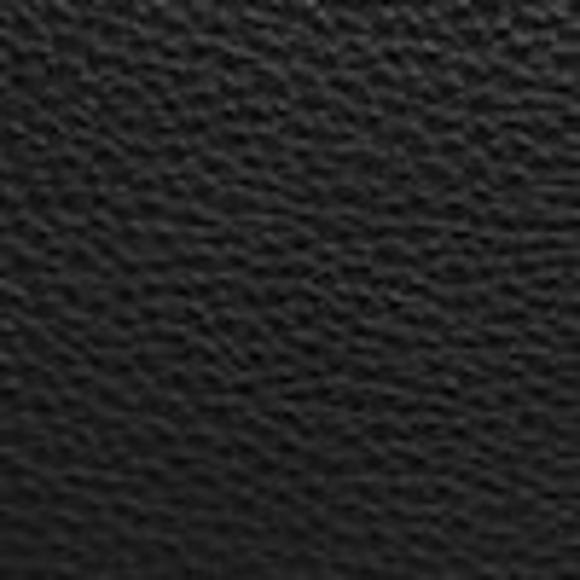 NWT Coach Outlet Graham Structured Brief - Picture 4 of 5